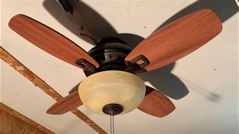 allen roth ceiling fan remove it from the electric box|allen roth outdoor ceiling fan.